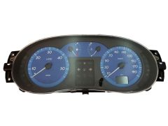 ca1-pk7248eby