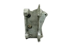 mk9822eby