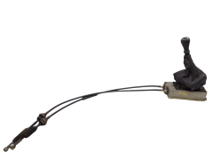 Gear Lever Peugeot 406 9628031080 9622973080 9628031180