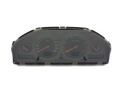 ca42-pk12365eby ca42-pk12365eby