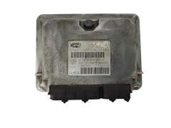 Controller IAW 4AF.S2 51782647 61601.127.02 Fiat Magneti Marelli 16499