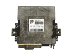 Controller IAW8F.5T 46425009 Fiat Magneti Marelli 21035