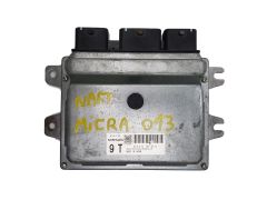 ca2-pk3754eby