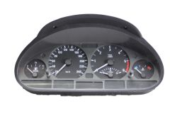 mb1559eby