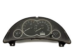 ca18-pk10054eby