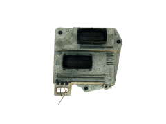 Controller 55561172 FCDB Opel Delphi 