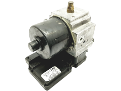 Abs Pump Fiat Marea 46558579 13216604 TRW