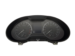 Speedometer/Instrument Cluster New Original Skoda Octavia 5E0920731 24952