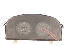 gb1988eby