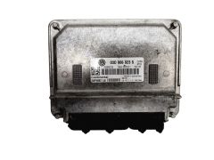 ca14-db7499eby