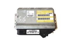 ca28-db12953eby