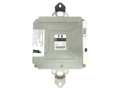 Controller 2H 112200-1362 22611AG580 Subaru Denso 