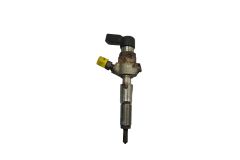 Fuel Injection Siemens 9654551080 1.4 HDi Citroen Peugeot Ford