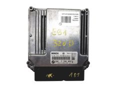 ca2-db1581eby
