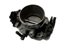 jj8906eby