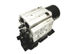 Abs Pump Alfa Romeo 159 51781780 54084738E TRW 36478
