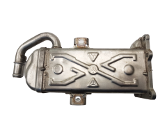 Egr-Cooler 03L131512BL VW Audi Seat Skoda 2.0 TDI