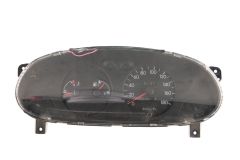 gb2327eby