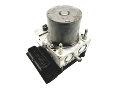 Abs Pump Citroen C4 9661887180 0265235235 Bosch 43139