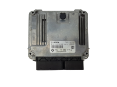 Controller 8589145-01 0281032308 8589145 BMW Bosch