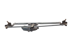Wiper Mechanism Mini Cooper F56 7301041 AV159060-5921 BMW