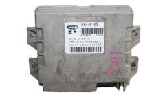 kb3260eby