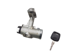 Ignition Switch Nissan Micra SA8.114 SA8114 Valeo 1024