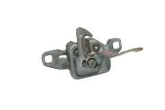 Hood Bonnet Lock 7700427087 Renault Scenic 99-03