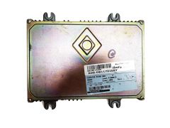 ad8-db11701eby
