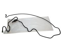 Fuel Pipe Original Dacia 175060064R