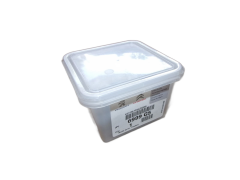 Repair Kit New Original 6999G5 6999.G5 Citroen