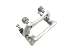 Carrier Holder Brake Caliper Rear 440016598R TRW Renault Scenic 4 