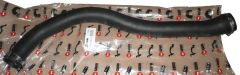 Air Hose 981484 8200140254 Renault Seim