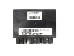 ca28-db13962eby