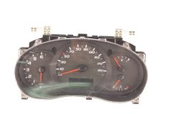 gb1886eby