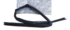 Door Window Seal Left Original 9300C9 9300.C9 Peugeot 406