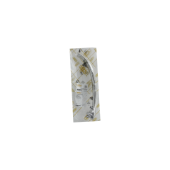 Indicator Left 5G0949101 99491597302 VW Golf 7 Touran DPA