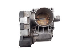 Air Throttle Body Fiat Ford 5519278 44SMF9 Magneti Marelli