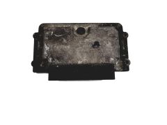 ca0-db3235eby