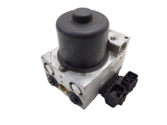 Abs Pump Toyota Celica 44510-32070 133000-4110 Denso 2027