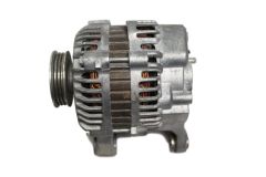 mk7569eby