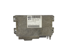 Controller 46480662 IAW16F.EB 61602.102.00 Fiat Magneti Marelli 61723