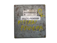 ca2-pk3655eby