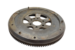 mk7161eby