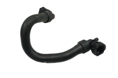 Heater Pipe 9671350380 Citroen C3 3 1.2 VTI