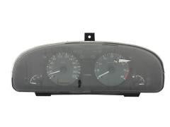 Speedometer/Instrument Cluster Citroen Xsara 21625583-0 21625582-2 55547