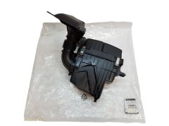 Air Filter Housing Original Renault Dacia 165004357R 