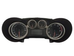 ca58-pk18071eby