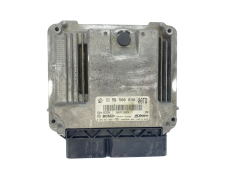 Engine Controller Opel 55580830 00TQ 0281017960 Bosch 63773