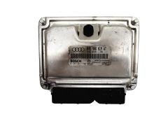 ca14-db7681eby